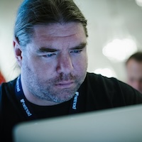 Jan Zorz